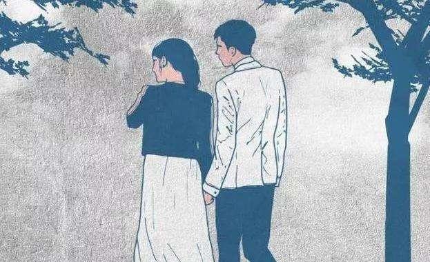 如何挽救婚姻（夫妻吵架）