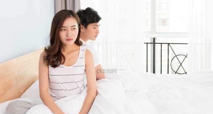 以夫妻吵架怎么和好——女人应对夫妻吵架的7个技巧