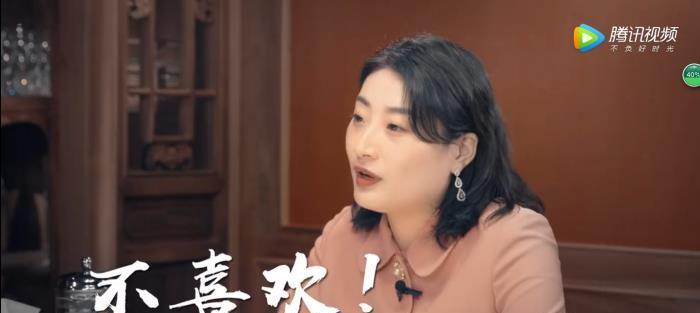 夫妻如何应对审美疲劳（重拾爱情的秘诀）