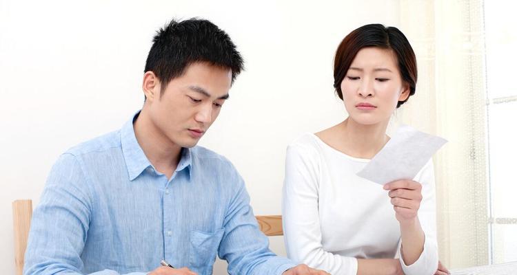 如何挽回以赌气离婚的夫妻关系（了解原因与解决方法）