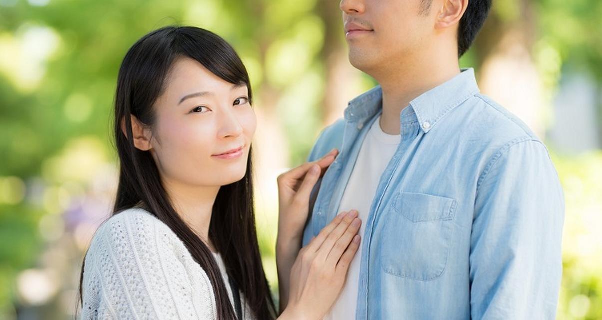 重塑婚姻新生活（以离婚为转折）