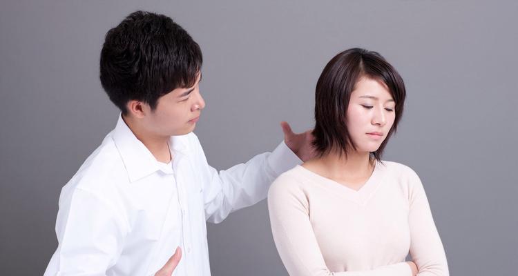 探讨夫妻冷战男人的5种心态（从心理学角度分析夫妻冷战男人的内心世界）