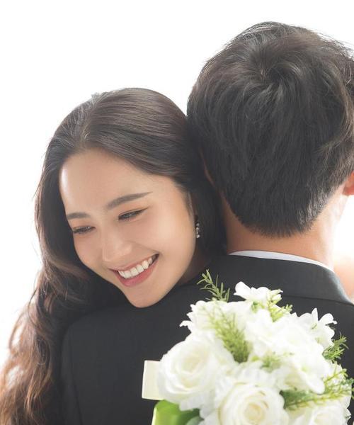 如何挽回婚姻生活（以夫妻感情不和闹离婚为例）