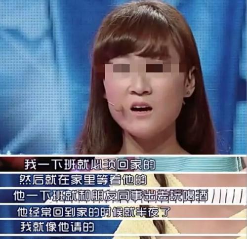 男友不想结婚怎么办（解决方案让你的男友走进婚姻殿堂）