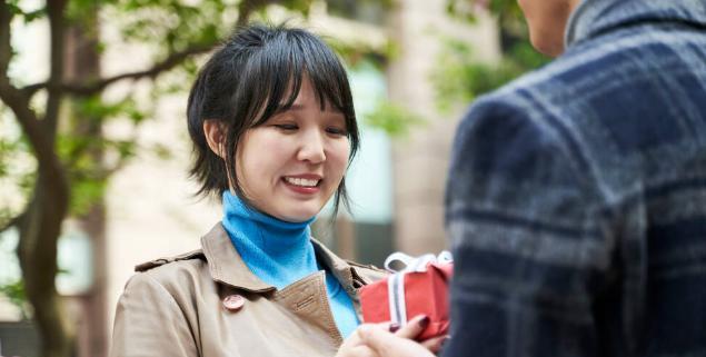 挽回婚姻，年龄差距成难题（探析年龄差距对婚姻挽回的影响及解决方案）