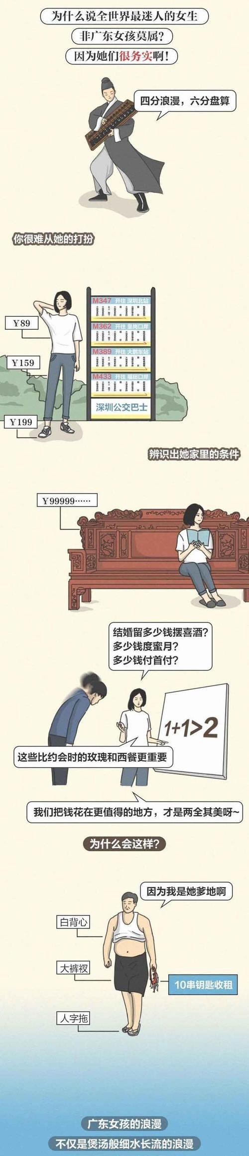 男人不想结婚的3大借口（探究男性心理）