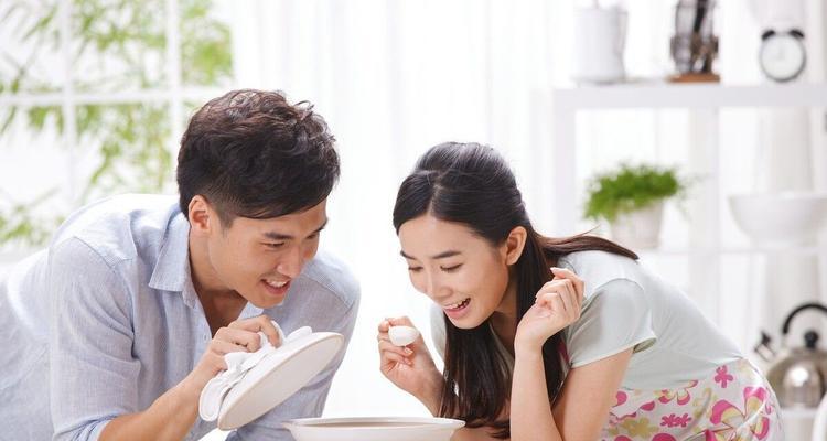 婚姻，再难熬也不能离啊（三种婚姻）