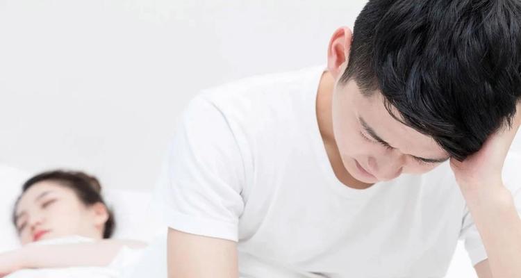 男人心伤透了如何挽回（解密男人心灵深处的疼痛）