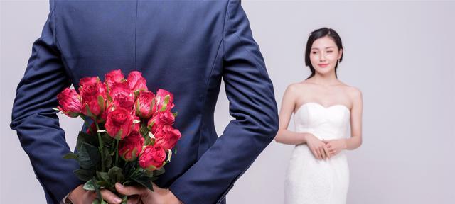 新婚夫妻离婚怎么挽回（从情感危机到婚姻修复）