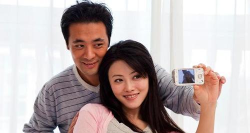 婚姻不保鲜，婚外情来凑——打造婚外情保鲜的秘诀（如何让婚外情成为你婚姻的调味剂）