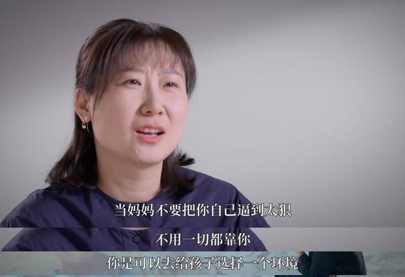 错过的爱情，人生的遗憾（回忆往事）