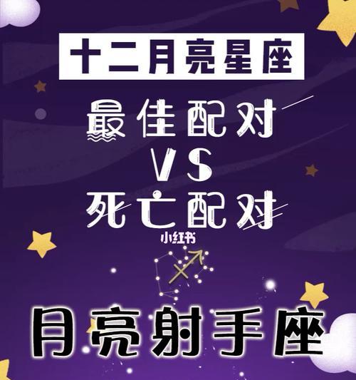 12星座男爱上你的第一原因（从星座角度看爱情）