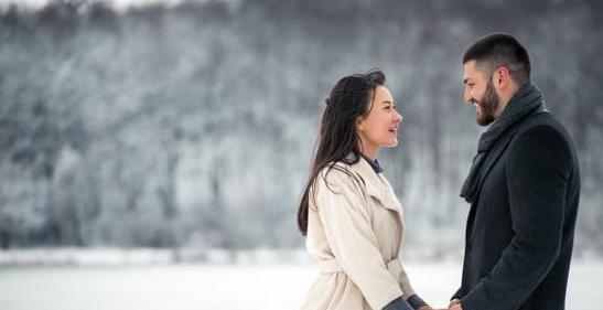 婆婆惯着老公的后果（如何处理婆婆干涉夫妻关系）