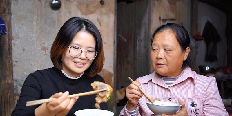 婆媳同住生活费该如何分配（以公平为前提）