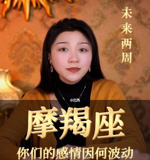 如何挽回摩羯座想要分手的爱情（了解摩羯座的性格特点）