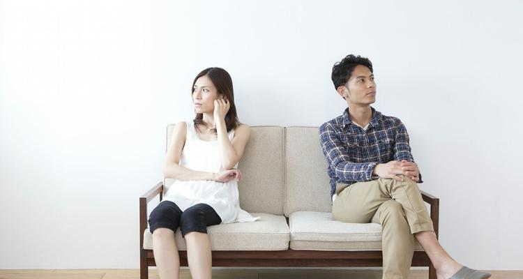 分手后如何挽回男朋友？这些话术能让他回心转意吗？