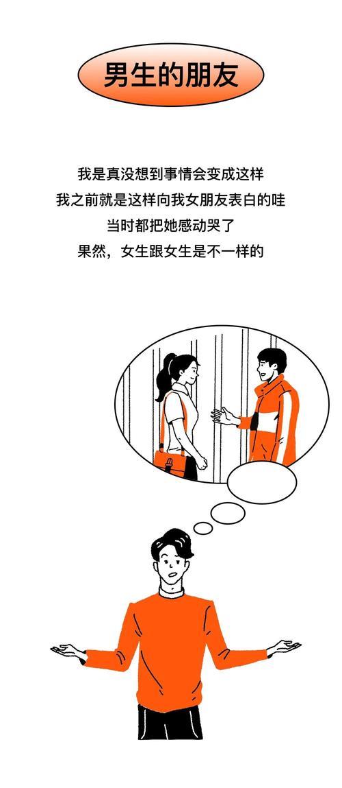 告白被拒绝怎么办？如何处理情感挫折并向前看？