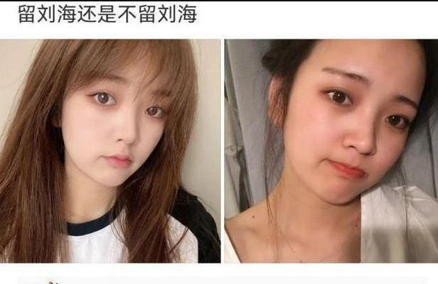 和女友聊什么话题能重新抓住她的心？如何通过对话重燃感情？