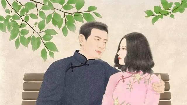 面对父母不看好的婚姻，未婚先孕该不该告诉他们？