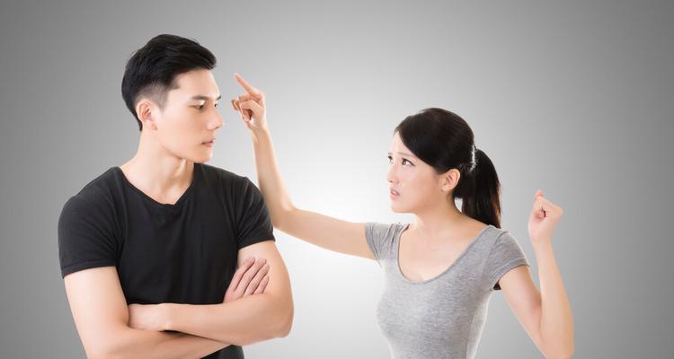 男人决定离婚的10个明显表现是什么？如何应对？