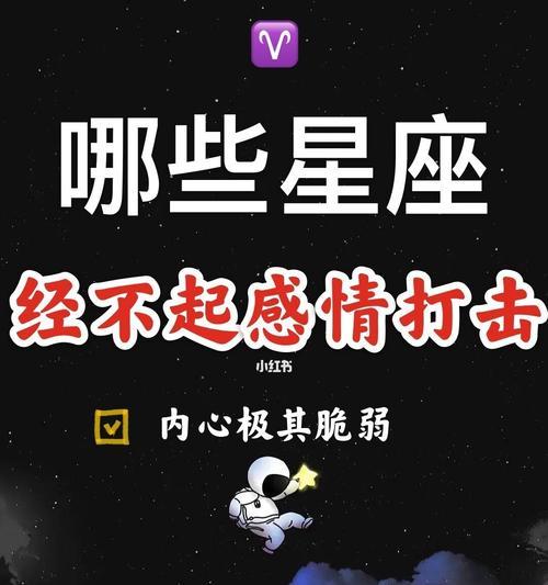 感情淡了要分开了怎么挽回？如何点燃激情重燃爱情火焰？