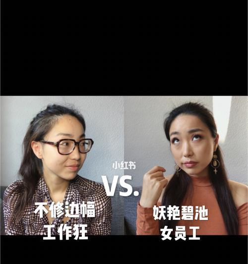 哪些星座女的内心戏堪比甄嬛传？如何应对她们的复杂情感？